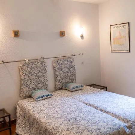 Avec Piscine Pres De Le Lavandou, 160 M² Le Lavandou