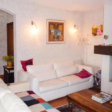 Avec Piscine Pres De Le Lavandou, 160 M² Villa
